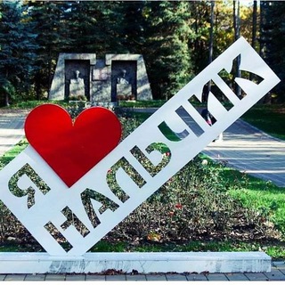 Логотип Телеграм канала . Бесплатная аналитика Telegram каналов