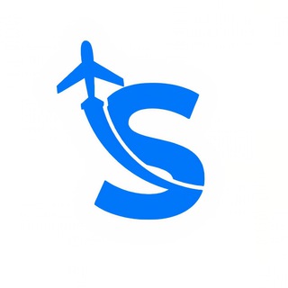 Telegram Channel logo dollartrip24. Free Telegram Channel Analytics