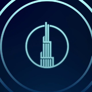Telegram Channel logo . Free Telegram Channel Analytics