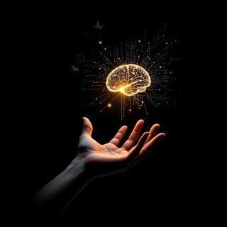 Telegram Channel logo bizvbeauti. Free Telegram Channel Analytics