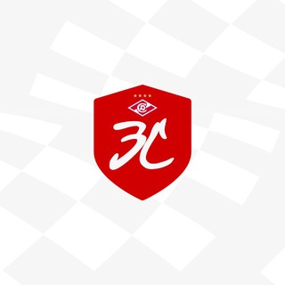 Логотип Телеграм канала . Бесплатная аналитика Telegram каналов