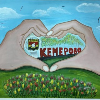 Telegram Channel logo +3zayd894YrFkNjJi. Free Telegram Channel Analytics