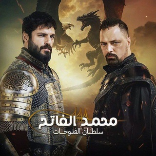 Telegram Channel logo mahmadalvath1. Free Telegram Channel Analytics