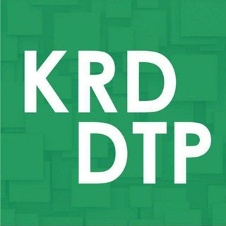 Telegram Channel logo krddtp1. Free Telegram Channel Analytics
