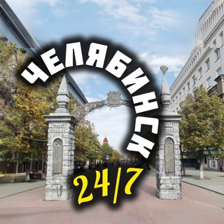 Telegram Channel logo +SVq_80RFMNUwZjFi. Free Telegram Channel Analytics