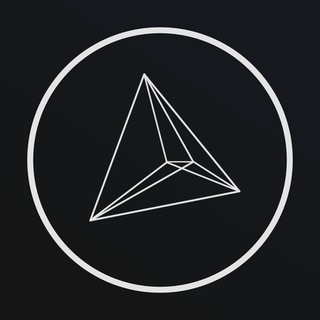 Логотип Телеграм канала sciiiq. Бесплатная аналитика Telegram каналов