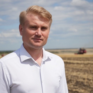 Логотип Телеграм канала . Бесплатная аналитика Telegram каналов