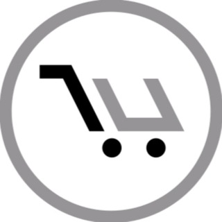 Telegram Channel logo Pepefy - Reacons & Ofertas. Free Telegram Channel Analytics