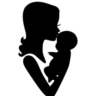 Telegram Channel logo mami_vladivostock. Free Telegram Channel Analytics