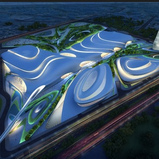 Логотип Телеграм канала Vistiania.. Бесплатная аналитика Telegram каналов