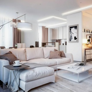 Telegram Channel logo kvartirasmartxxx. Free Telegram Channel Analytics