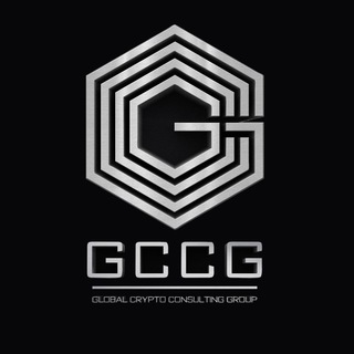 Telegram Channel logo G.C.C.G.™. Free Telegram Channel Analytics