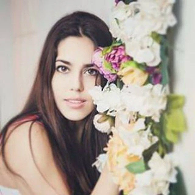 Telegram Channel logo daily_iinspiration. Free Telegram Channel Analytics