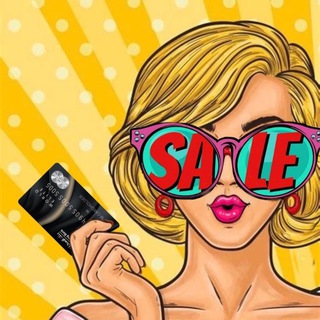 Логотип Телеграм канала skidkamam5. Бесплатная аналитика Telegram каналов