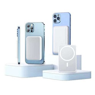 Логотип Телеграм канала . Бесплатная аналитика Telegram каналов