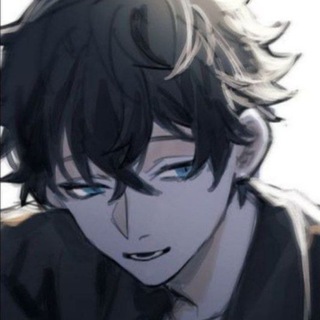 Логотип Телеграм канала . Бесплатная аналитика Telegram каналов