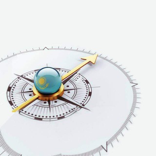 Логотип Телеграм канала . Бесплатная аналитика Telegram каналов