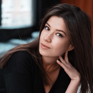 Логотип Телеграм канала . Бесплатная аналитика Telegram каналов