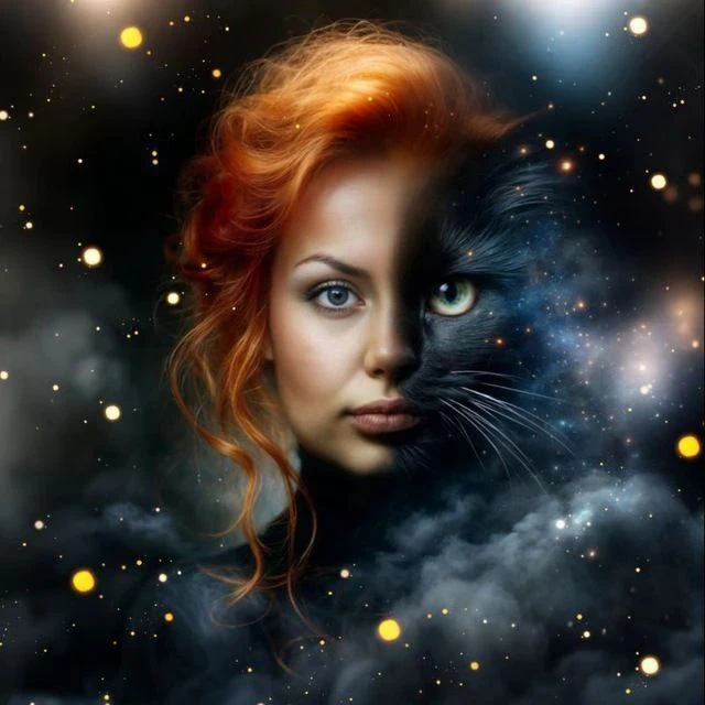 Telegram Channel logo pptq3d2ebkapssl9q5nlal5zo3zgkhfhs-purg7t4fs. Free Telegram Channel Analytics