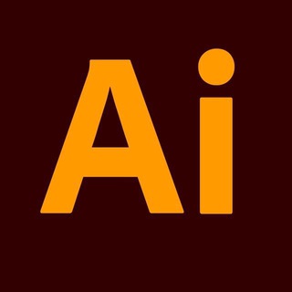 Telegram Channel logo +NK2RxzsPSWZjZTIy. Free Telegram Channel Analytics