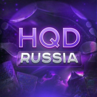 Логотип Телеграм канала optruopt. Бесплатная аналитика Telegram каналов