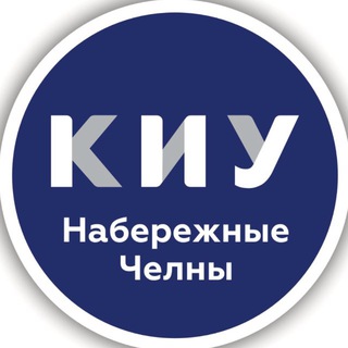 Логотип Телеграм канала . Бесплатная аналитика Telegram каналов