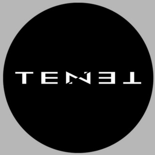 Telegram Channel logo tenetautoru. Free Telegram Channel Analytics
