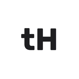 Логотип Телеграм канала . Бесплатная аналитика Telegram каналов