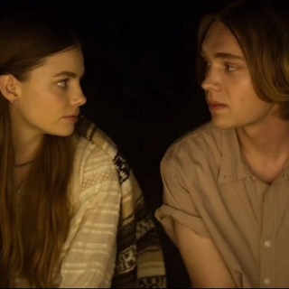 Логотип Телеграм канала olybvil. Бесплатная аналитика Telegram каналов