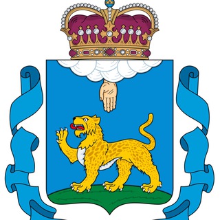 Логотип Телеграм канала psvodka. Бесплатная аналитика Telegram каналов