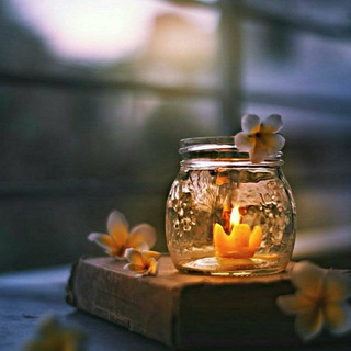 Логотип Телеграм канала +RcIZ1uL_nT9DrRSZ. Бесплатная аналитика Telegram каналов