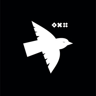 Логотип Телеграм канала . Бесплатная аналитика Telegram каналов