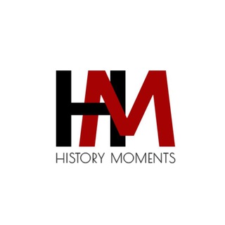 Telegram Channel logo historymom. Free Telegram Channel Analytics