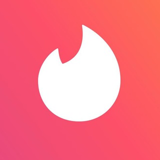 Telegram Channel logo tinderaz. Free Telegram Channel Analytics