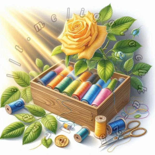 Telegram Channel logo sticker2025. Free Telegram Channel Analytics