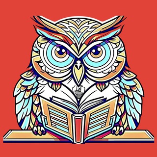 Логотип Телеграм канала . Бесплатная аналитика Telegram каналов