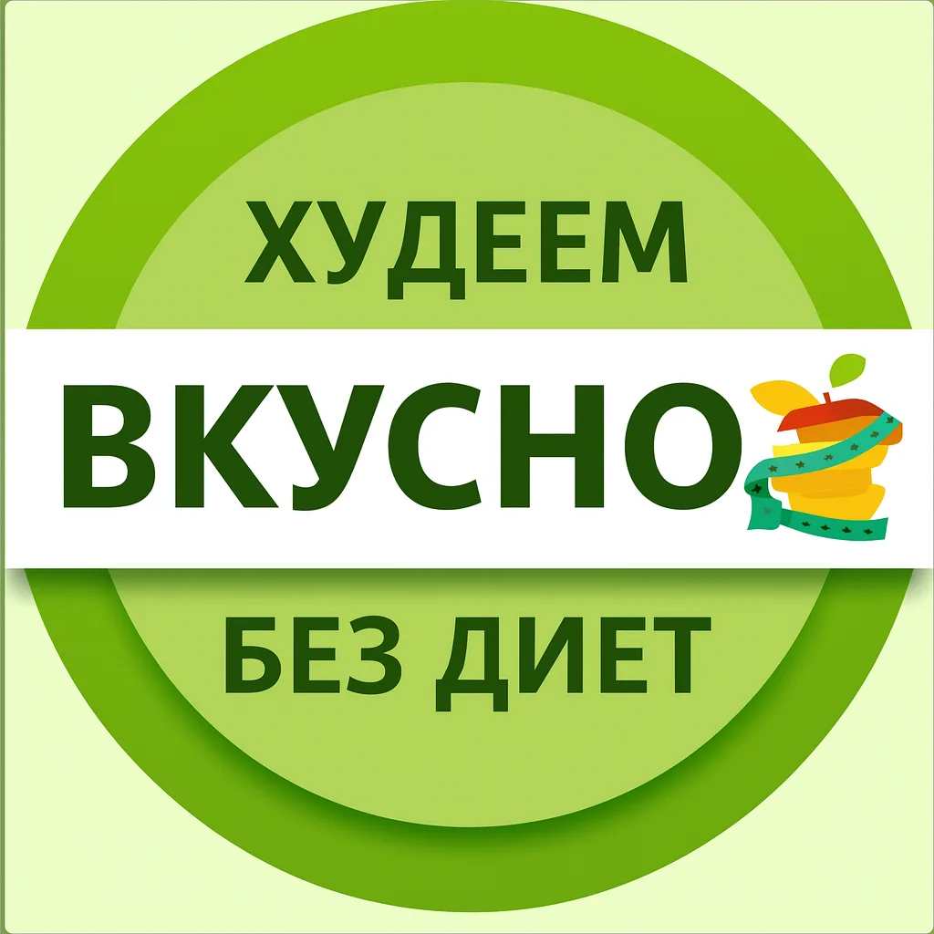 Telegram Channel logo dietluxery. Free Telegram Channel Analytics