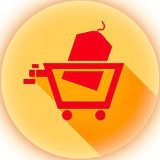 Telegram Channel logo promounieuro. Free Telegram Channel Analytics