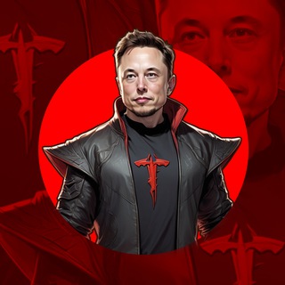 Telegram Channel logo . Free Telegram Channel Analytics