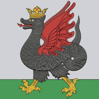 Логотип Телеграм канала kzn1008. Бесплатная аналитика Telegram каналов