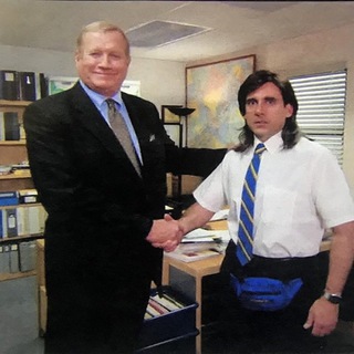 Логотип Телеграм канала rabociyuklad. Бесплатная аналитика Telegram каналов