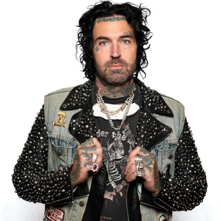Telegram Channel logo YELAWOLF IR ™. Free Telegram Channel Analytics