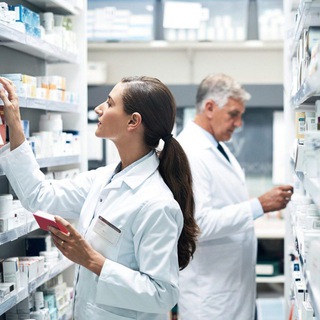 Telegram Channel logo pharmjokes_chat. Free Telegram Channel Analytics