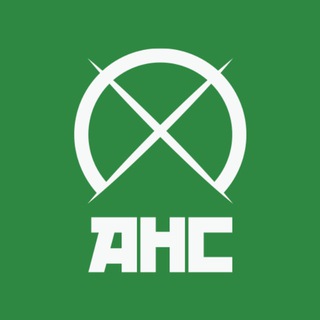 Логотип Телеграм канала . Бесплатная аналитика Telegram каналов