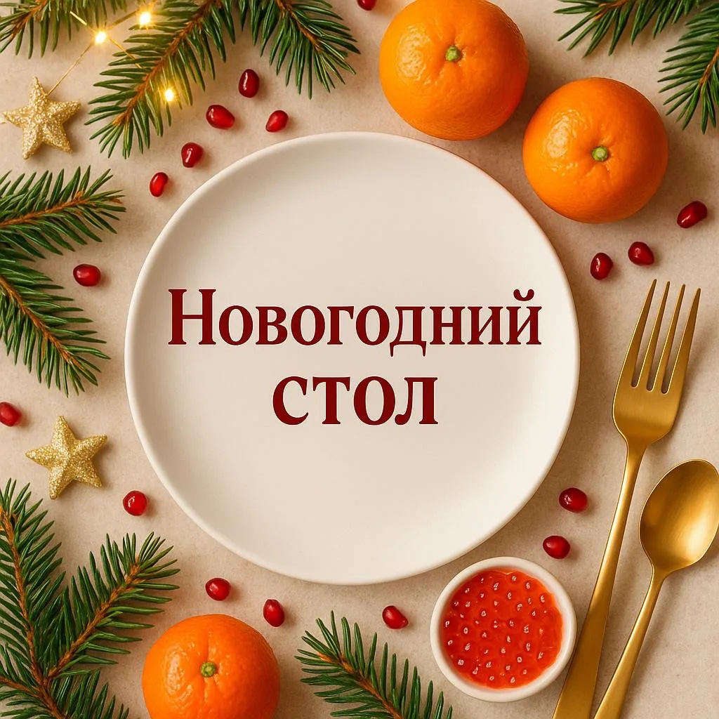 Логотип Телеграм канала chelyabinsk_life_media. Бесплатная аналитика Telegram каналов