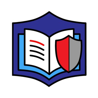 Логотип Телеграм канала . Бесплатная аналитика Telegram каналов