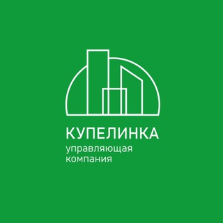 Логотип Телеграм канала . Бесплатная аналитика Telegram каналов