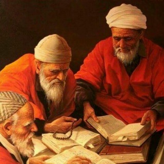 Логотип Телеграм канала Айман Ёғий. Бесплатная аналитика Telegram каналов