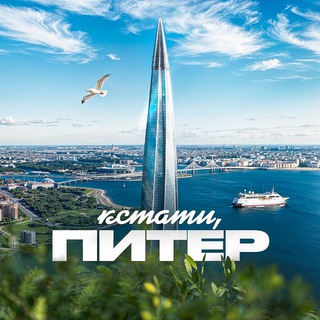 Telegram Channel logo +XK3oD6ZlGRY2Yjgy. Free Telegram Channel Analytics