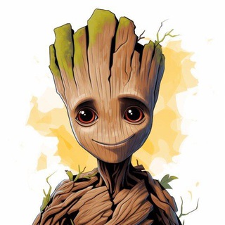 Telegram Channel logo +ipwmf4FJhRU4YzY6. Free Telegram Channel Analytics